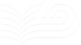 Norddeutsche Blindenbücherei Logo