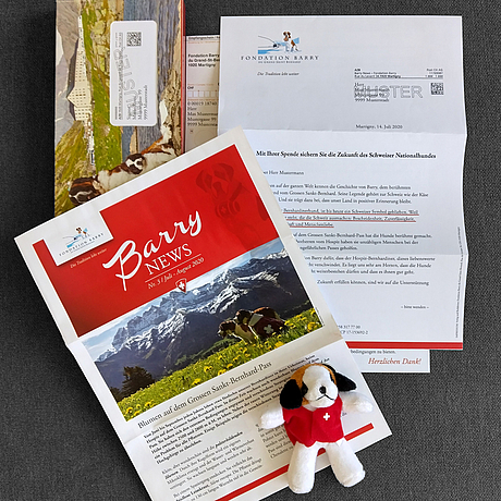 Referenz BoxMail Barry Fondation Musterexemplar Ansicht
