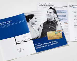Referenz Beispiel Responseelemente Antwortelement zum verschliessen