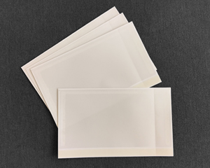 Referenz Beispiel Sachets Ersatzteilversand
