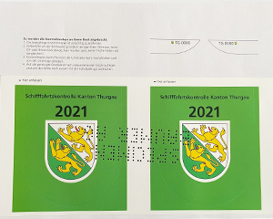 Referenz Beispiel Vignetten Schiffahrt